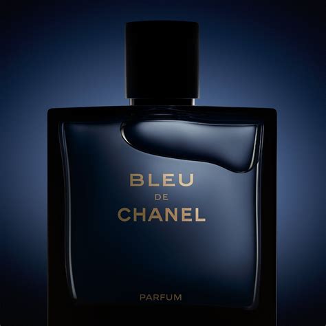 chanel scents for men|Chanel fragrance men's oud.